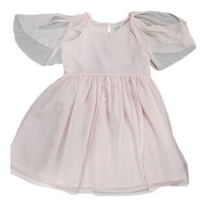 Chasing Fireflies Dress